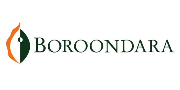 City of Boroondara Logo